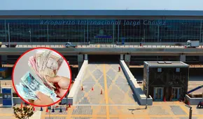 ¿Cuánto es la tarifa del estacionamiento para autos particulares en el nuevo Aeropuerto Jorge Chávez? Ositrán aclara