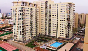 Banco de la Nación entrega crédito hipotecario que financia hasta el 90% del valor de una vivienda: solicítalo con DNI y otros documentos