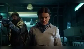 ‘Stranger Things’ temporada 5: fecha de estreno, tráiler y a qué hora verla en tu país