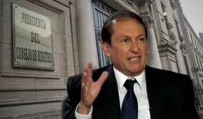Exdirector de "diarios chichas" se encarga de la publicidad del Gobierno y benefició a su propio periódico
