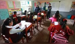 ¿Cómo aplicar el aprendizaje personalizado en primaria y secundaria?: guía práctica para docentes