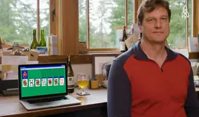 Fue becario en Microsoft y creó uno de los juegos más icónicos de Windows: Bill Gates no le pagó nada por él