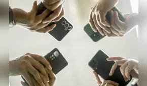 ¿Cómo saber cuántas líneas de celular tengo a mi nombre, vía Osiptel?