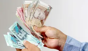 ¿Quién paga el Impuesto a la Renta en Perú? Este es el requisito para la exoneración del tributo en 2025, según Sunat