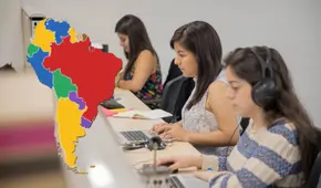 Consulta tus aportes de la página oficial de la ONP: ciudadanos extranjeros pueden revisar su saldo en el Sistema Nacional de Pensiones