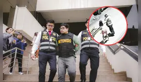 Caso Andreína Farías: Policía confirma abuso sexual por técnicos y asesinato para silenciarla