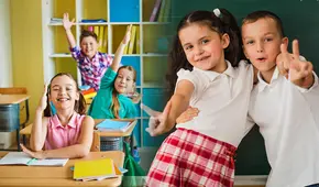 El Ifarhu paga la beca PASE-U hoy, sábado 14 de junio de 2025: puedes retirar el primer, segundo y tercer desembolso de la beca