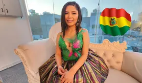 Denuncian a Yarita Lizeth por presunto incumplimiento de contrato en Bolivia: organizadora asegura que no habría aceptado pago en bolivianos