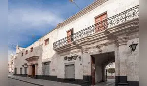 Caja Arequipa insta a conservar la autonomía y excelencia técnica que distinguen a las Cajas Municipales