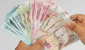Estos trabajadores en Perú quedan fuera del segundo pago de la CTS en 2025: ¿por qué no recibirán este beneficio?