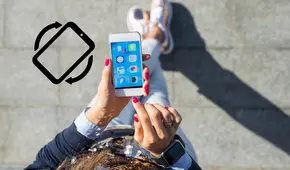 ¿La rotación automática de tu Android no funciona? Descubre soluciones efectivas para arreglarlo