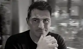 El intrigante mensaje que Iker Casillas borró tras dejar perplejos a sus hinchas: "Nunca había pensado hablar de esto"