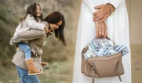 Último día para consultar el bono Madre 2025: retira el Cariñito antes de esta fecha o tendrás problemas con el subsidio en República Dominicana