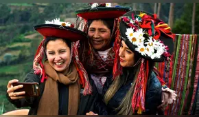 Estas son las regiones ideales para visitar durante los feriados en junio de 2025: trabajadores públicos y privados en Perú podrán disfrutar