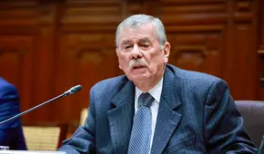 Comisión de Constitución aprueba que congresistas realicen campaña política en semana de representación