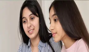 Formas efectivas en que docentes y padres pueden trabajar juntos por el bienestar del estudiante