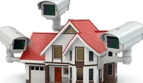 ¿Cómo construir una casa económica y segura en Perú?: guía paso a paso para ahorrar y sin perder calidad