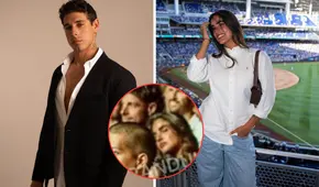 Hugo García e Isabella Ladera disfrutan juntos en Miami: conciertos y paseos en pareja captan la atención