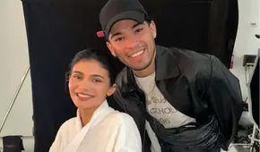 Sale a la luz la causa de la muerte de Jesús Guerrero, estilista de Kylie Jenner, Jennifer Lopez y otras celebridades en EEUU