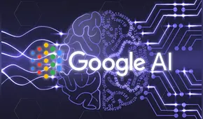 Google revoluciona su buscador con inteligencia artificial: esto cambia todo sobre cómo buscamos en internet