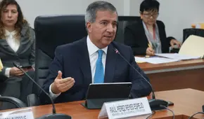 Retiro AFP: MEF frena pretensión del Congreso a días del predictamen y anticipa que observaría el octavo retiro de fondos