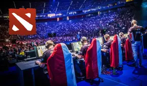 Torneo Interuniversitario de Esports: Perú seleccionará equipo de Dota 2 para el Mundial Rusia 2025 con US$ 60.000 de premio