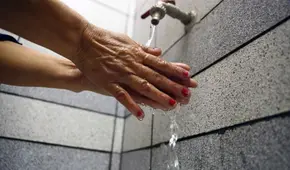 Sedapar anuncia cortes de agua en Arequipa: Conoce los distritos y horarios afectados este viernes 6 de junio Sedapar anuncia cortes de agua en Arequipa: Conoce los distritos y horarios afectados este viernes 6 de junio