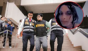 Caso Andreina Farías: dictan 9 meses de prisión preventiva contra técnico implicado en muerte de ciudadana venezolana