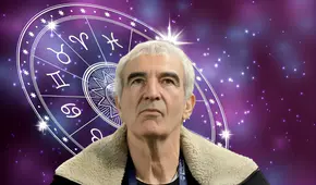 La increíble historia del director técnico francés que convocaba a sus jugadores según su signo zodiacal: dejó fuera de la lista a un excampeón del mundo