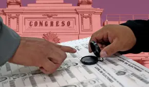 Elecciones 2026: incertidumbre política amenaza la recuperación económica del Perú, según expertos