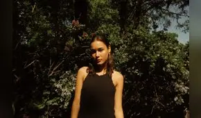 Brisa: “Chabuca Granda era una amante del jazz”