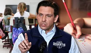 Fin de las vacaciones de verano confirmado: en estas fechas se llevará a cabo el inicio de clases en Florida 2025-2026