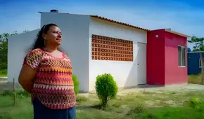 Nuevo apoyo para mujeres en Edomex: fechas y requisitos para acceder al programa de Vivienda para el Bienestar 2025