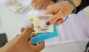 ¿Cómo revalidar mi licencia de conducir? Requisitos para la renovación del brevete ¿Cómo revalidar mi licencia de conducir? Requisitos para la renovación del brevete