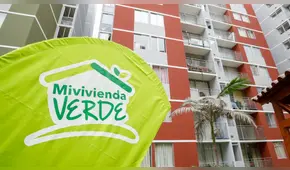 Bono Verde del Ministerio de Vivienda: obtén hasta S/37.300 para cumplir el sueño de la casa propia con estos únicos requisitos