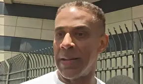 Fiscalía de Miami-Dade no procesará a oficial que habría agredido a mujer transgénero en EEUU: "Soy completamente inocente"