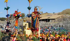 Estas son las últimas entradas disponibles para el Inti Raymi 2025 en Cusco: los boletos están agotados en un 99%