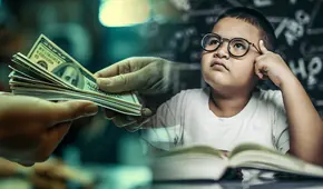 Calendario de pago del PASE-U 2025: la impactante noticia del Ifarhu que preocupa a las familias de estas escuelas en Panamá