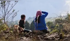 Festival Internacional de Cine y Comunicación de los Pueblos Indígenas