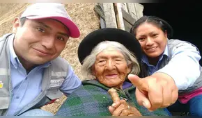 En Perú, accede en junio de 2025 al aumento de un beneficio económico para adultos mayores, cumpliendo estos requisitos