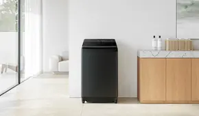 ¿Electrodomésticos inteligentes? Funciones automatizadas, IA, vinculados al smartphone y más