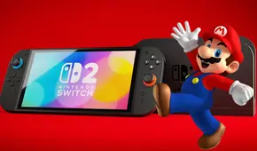 Nintendo Switch 2: un lanzamiento esperado que genera controversia por su precio y alta demanda