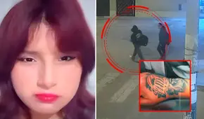 Madre de SJM busca a su hija desaparecida: PNP rastreó celular en Pucallpa y abogado presume red de trata