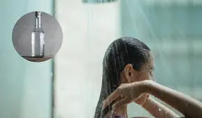 ¿Sabías que el vinagre blanco puede transformar tu cabello? Descubre sus increíbles beneficios