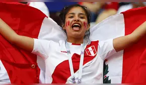 Feriado 7 de junio 2025: ¿cuánto deben pagarte si trabajas el Día de la Bandera en Perú?