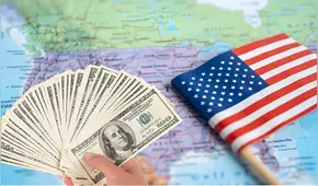 Aumenta el salario mínimo en Chicago: trabajadores recibirán más beneficios desde esta fecha