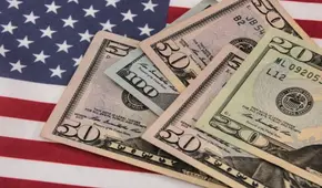 Aumento de salario mínimo en EEUU: miles de trabajadores de este estado ganarán más US$16 por hora a partir de esta fecha