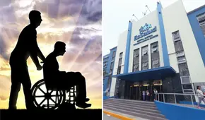 EsSalud permite afiliación de hijos mayores de 18 años en el seguro si cumplen con esta única condición en 2025