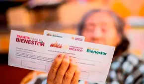 Becas del Bienestar junio 2025: fechas de depósito en Edomex según tu apellido