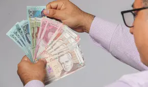 Esta sería la condición para que afiliados de las AFP en Perú reciban pensión de S/600, según Ministerio de Economía